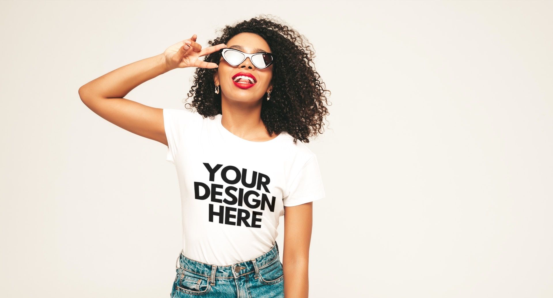 TONBRIDGE WEAR The TN Card